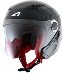 ASTONE HELMETS Jet