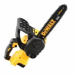 DEWALT DCM565P1-QW