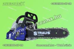 Straus ST/CHS42G-454