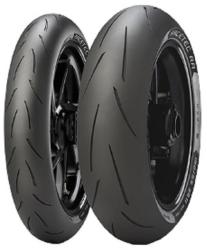 METZELER Racetec RR K3 180/55 R17 73W