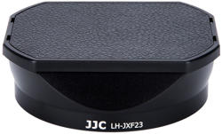 JJC LH-JXF23