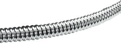 Gebo Variowater 3/4˝ (4m-es) inox bordáscső vízre (A01-0001-0655)