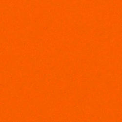  035 ORALITE 5500 Orange Narancs Fényvisszaverős Öntapadós Dekor Fólia Tapéta Vinyl