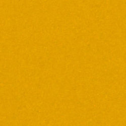 020 ORALITE 5500 Yellow Sárga Fényvisszaverős Öntapadós Dekor Fólia Tapéta Vinyl