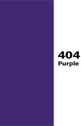 404 ORACAL 641 Purple Lila Öntapadós Dekor Fólia Tapéta Vinyl Fényes Matt