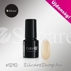 Silcare Color It! Premium 1210#