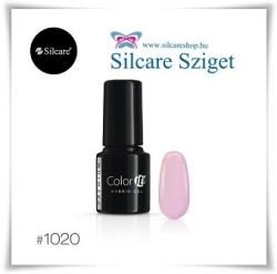 Silcare Color It! Premium 1020#