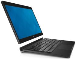 Dell latitude 5175 обзор