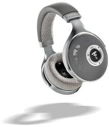 Focal Clear Casti