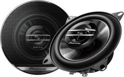 Pioneer TS-G1020F