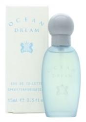Giorgio Beverly Hills Ocean Dream EDT 15 ml