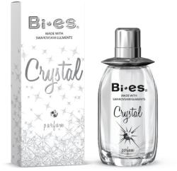 BI-ES Crystal EDP 15 ml