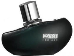 Esprit Horizon EDT 30 ml Tester