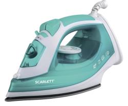 Scarlett SC-SI30P09