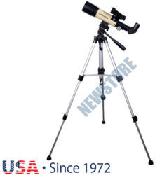 Meade Adventure Scope 60mm (71663)