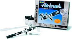 Revell 39109 Aerograf Spray Gun