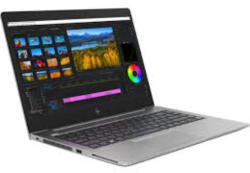 HP ZBook 14u G5 2ZC01EA