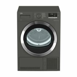 Beko DH8444RXM