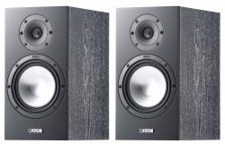 Canton GLE 436.2 Boxe audio