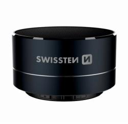 SWISSTEN i-METAL