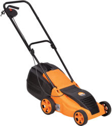 Villager Villy 1000 E (016997)