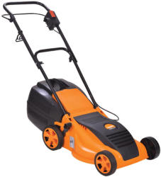 Villager Villy 1300 E (016998)