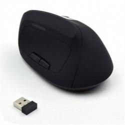 Ewent EW3158 Mouse