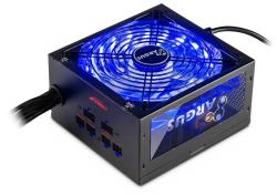 Inter-Tech Argus RGB-750W CM 80 PLUS Gold (88882174)