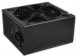 Kolink KL-1000M 1000W 80 PLUS Bronze