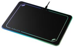 LC-Power LC-MPAD-RGB Mouse pad