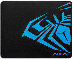 AULA Gaming Mouse Pad - S