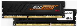 GeIL EVO SPEAR 16GB (2x8GB) DDR4 3000MHz GSB416GB3000C16ADC