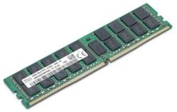 Lenovo ThinkSystem 32GB DDR4 2666MHz 7X77A01304