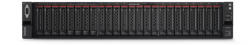 Lenovo ThinkSystem SR650 7X06A04LEA