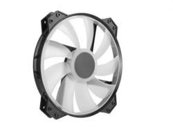 Cooler Master MasterFan MF200R RGB 200x25mm 800rpm (R4-200R-08FC-R1)