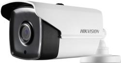 Hikvision DS-2CE16D0T-IT3E(2.8mm)