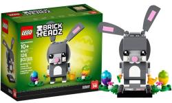 LEGO® BrickHeadz - Húsvéti nyuszi (40271)