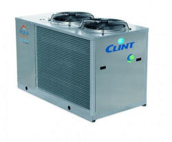 Clint Midyline Plus CHA/ML/WP/ST 101