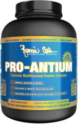 Ronnie Coleman Signature Series Pro-Antium 2100 g