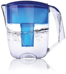 Ecosoft Luna 3,5 l Cana filtru de apa