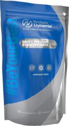 Protein Dynamix Whey Protein Concentrate 1000 g
