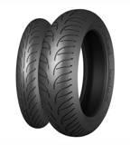 Nankang Roadiac WF1 120/60 R17 55W