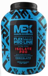 MEX Isolate Pro 1800 g