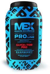 MEX Isolate Pro 910 g