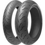 Bridgestone Battlax BT-016 PRO EE 180/55 ZR17 73W