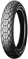 Dunlop F20 110/90-18 61V