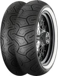 Continental ContiLegend WW 140/90-16 71H