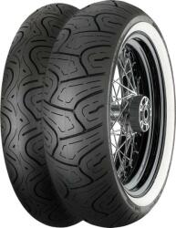 Continental ContiLegend WW 130/80-17 65H