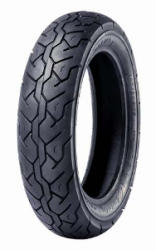 Maxxis M6011R 150/90-15 74H