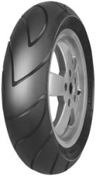 Mitas MC-29 SPORTY 3+ 130/70-12 62P